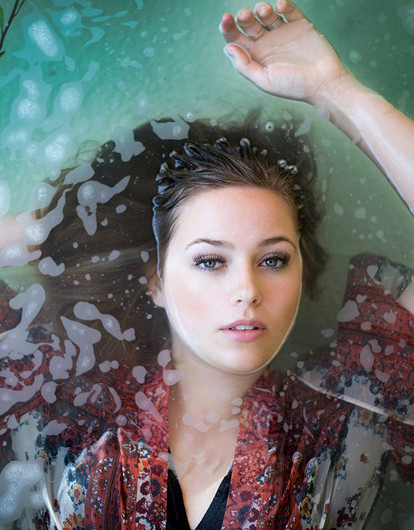 Уролог назвала важные правила ежедневной интимной гигиены для женщин