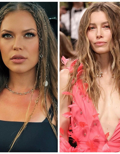 Почему даже самым красивым знаменитостям изменяют партнеры: 10 примеров и мнение психолога