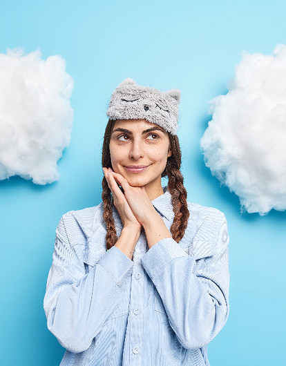 Сны с четверга на пятницу: как понять их значение