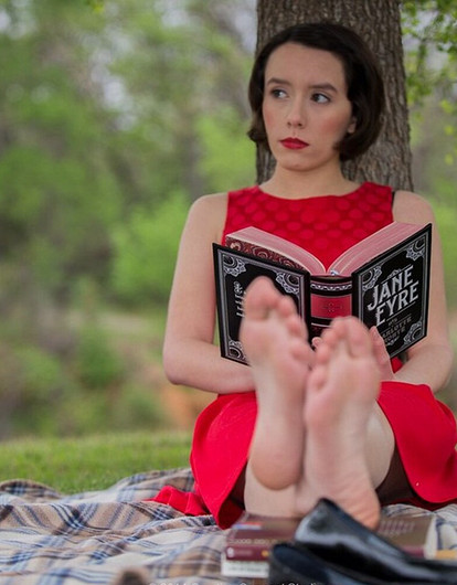 Меланхолик: характеристика и отличие от других типов темперамента