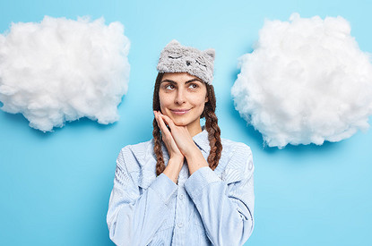 Сны с четверга на пятницу: как понять их значение