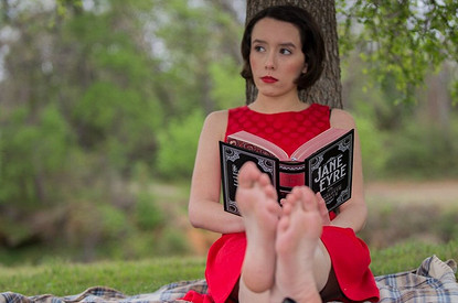 Меланхолик: характеристика и отличие от других типов темперамента