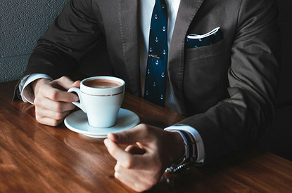 Сексолог раскрыла, где можно встретить мужчину мечты