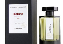 «Dzing!», LArtisan Parfumeur