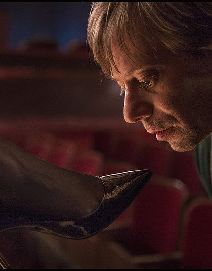 «Сделай мне больно»: что такое мазохизм — разбираемся с психологом