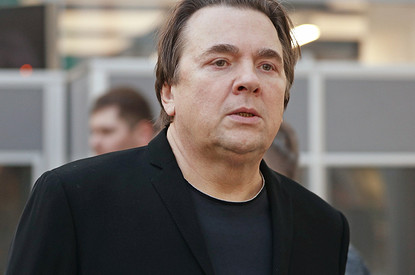 Первый канал готовит обновленную версию «Фабрики звезд»