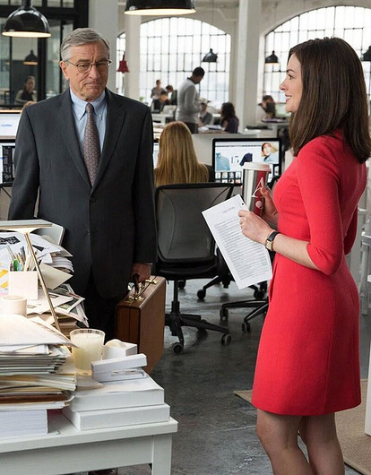 Как влиться в новый коллектив: 10 главных правил