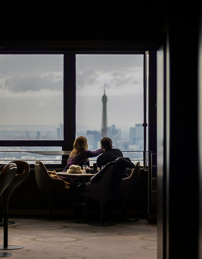 Эксперт раскрыла, какую одежду выбрать на первое свидание