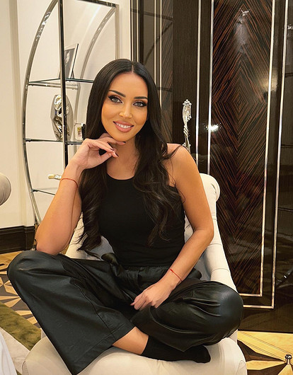 Продюсер спрогнозировал будущее Алсу на сцене после развода