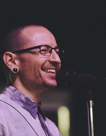 Группа Linkin Park нашла замену Честеру Беннингтону и выпустила первый за семь лет сингл