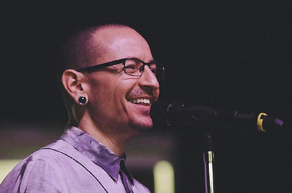 Группа Linkin Park нашла замену Честеру Беннингтону и выпустила первый за семь лет сингл