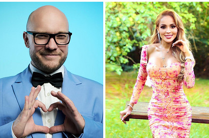 К Дню рассказов o лeтниx путeшecтвияx: 5 увлекательных историй от звезд