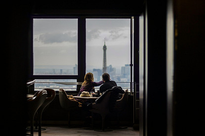 Эксперт раскрыла, какую одежду выбрать на первое свидание