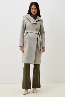 Meltem Collection
