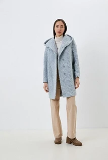 Meltem Collection