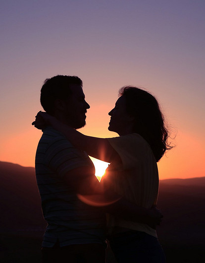 Секс-коуч раскрыла неожиданный способ усилить страсть в отношениях