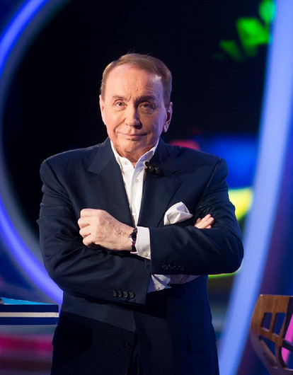 Стало известно, что получат наследники Александра Маслякова