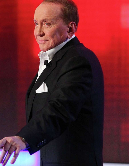 Прощание с Александром Масляковым: когда и где пройдут похороны легендарного телеведущего