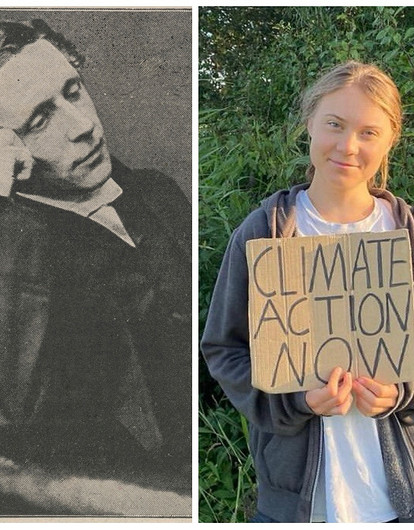 9 знаменитых людей с аутизмом, которые покорили этот мир