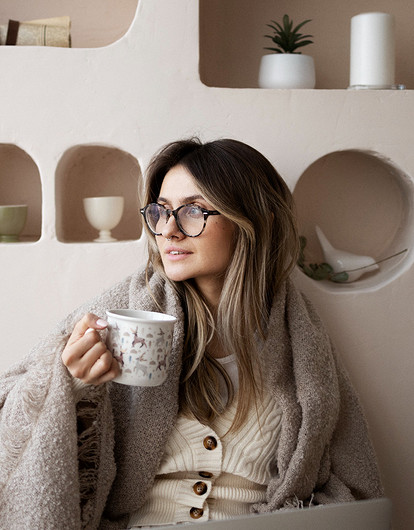 Лунный гороскоп для всех знаков зодиака с 9 по 15 сентября