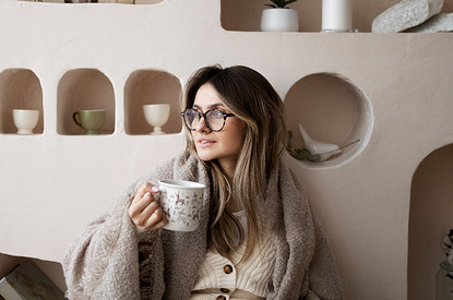 Лунный гороскоп для всех знаков зодиака с 9 по 15 сентября