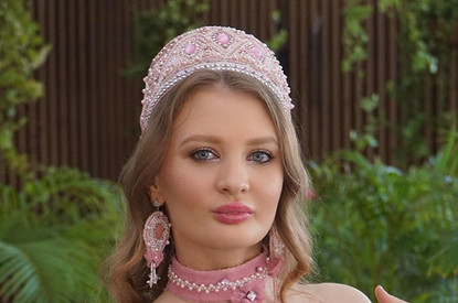 Невестка Наташи Королевой готовится к сложной операции