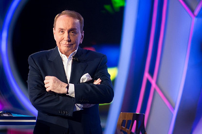 Стало известно, что получат наследники Александра Маслякова