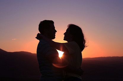 Секс-коуч раскрыла неожиданный способ усилить страсть в отношениях