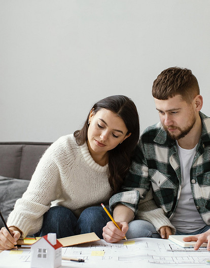 Как составить семейный бюджет, чтобы на все хватало денег: 5 советов