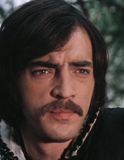 Михаил Боярский экстренно госпитализирован