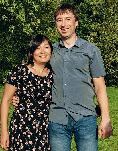 Суд разделил капитал Wildberries: Владислав Бакальчук проиграл бывшей жене