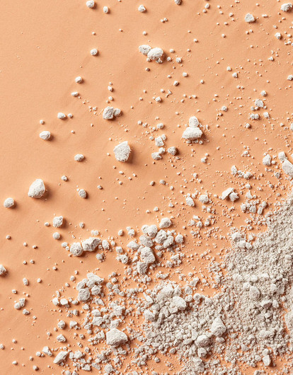 Как пользоваться энзимной пудрой для лица: самый полный гид