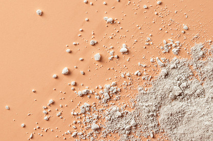 Как пользоваться энзимной пудрой для лица: самый полный гид