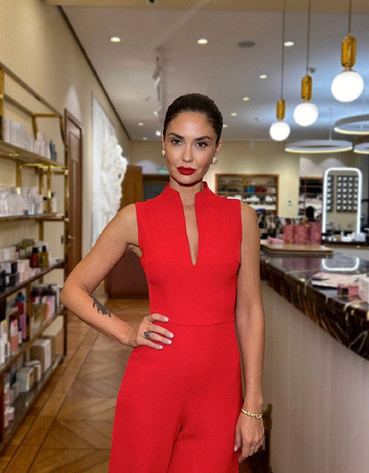 Стало известно, когда решится вопрос об опеке над сыном Прилучного и Муцениеце