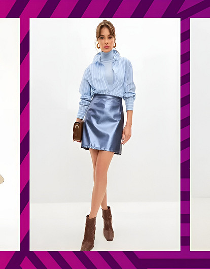 Не только мокко мусс: как выбрать свой главный цвет в 2025 году