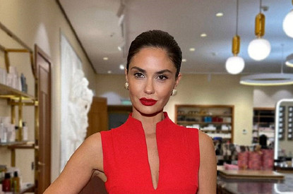 Стало известно, когда решится вопрос об опеке над сыном Прилучного и Муцениеце