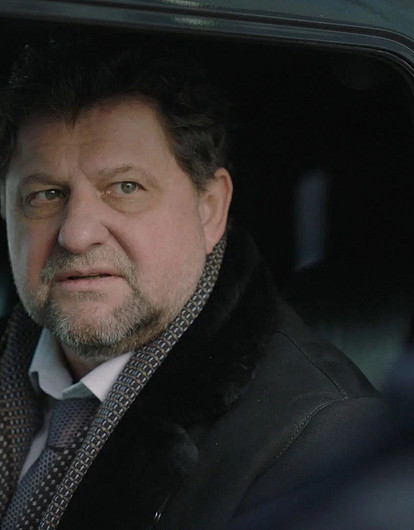 «Про Мишку говорили, как она скучает»: Александр Самойленко вспомнил последнее общение с Добровольской