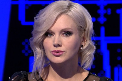 Натали: биография, лучшие песни и жизнь после смерти мужа