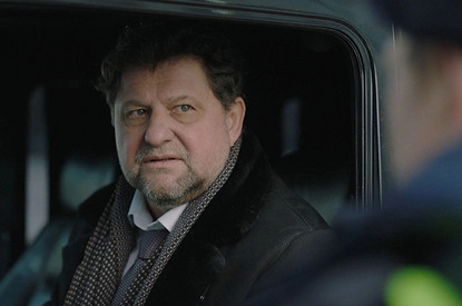 «Про Мишку говорили, как она скучает»: Александр Самойленко вспомнил последнее общение с Добровольской