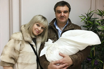 Натали: биография, лучшие песни и жизнь после смерти мужа