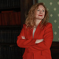 Елена Совершенова
