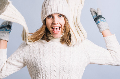 Красивая и мощная дата 25.01.2025: нумеролог о том, как воспользоваться ее силой