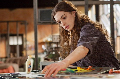 Нейрографика: что это такое и чем помогает