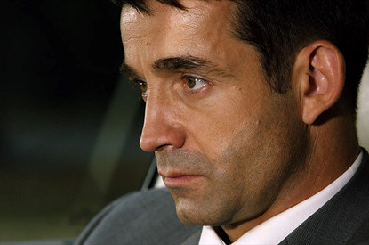 «Мое фото убрали из фойе»: Дмитрия Певцова уволили из «Ленкома»