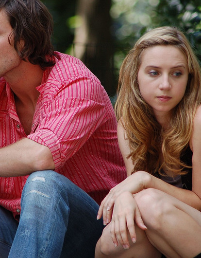 Эти разные языки любви: как понять потребности партнера