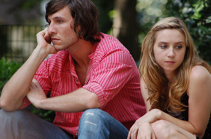 Эти разные языки любви: как понять потребности партнера