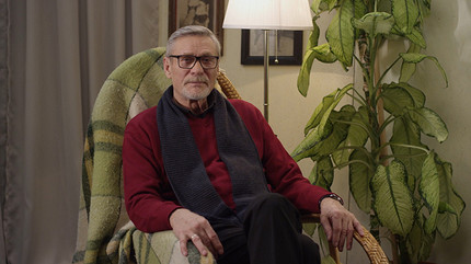 Как сложились судьбы звезд культового фильма «Любовь и голуби»