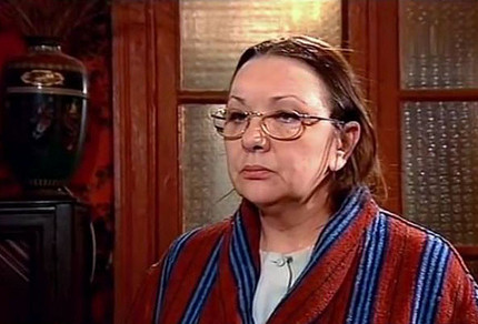 Как сложились судьбы звезд культового фильма «Любовь и голуби»