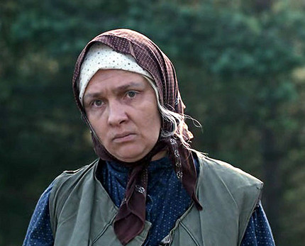 Как сложились судьбы звезд культового фильма «Любовь и голуби»