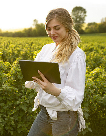 Лунный посевной календарь на 2026 год